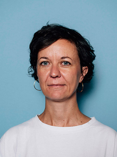 Antje