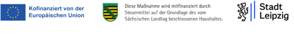 Design ohne Titel(1)