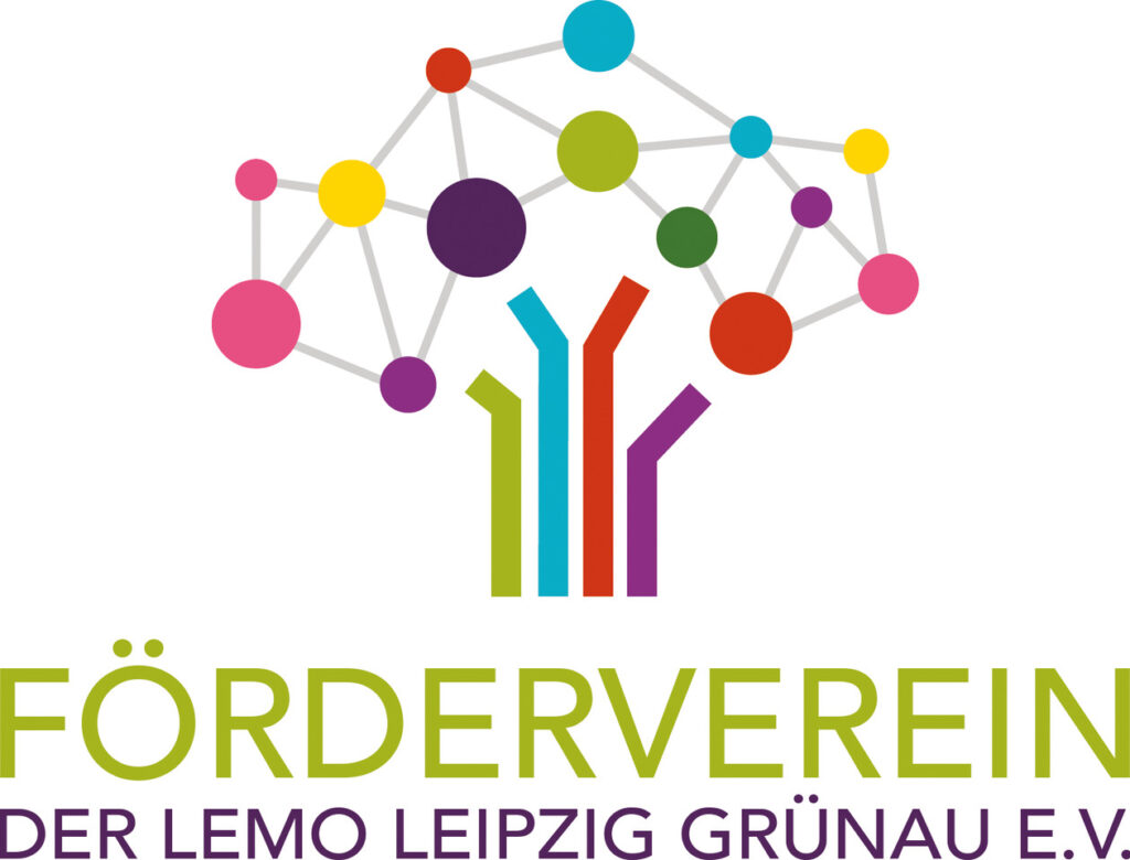 FoerdervereinLOGO