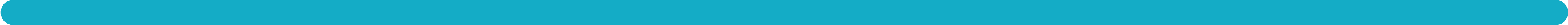LEMO-Linie-Blau